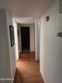 2701 Los Altos - Photo 21