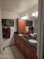 2701 Los Altos - Photo 22
