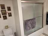 2701 Los Altos - Photo 23