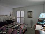 2701 Los Altos - Photo 24