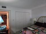 2701 Los Altos - Photo 25
