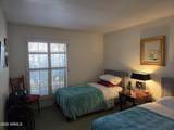 2701 Los Altos - Photo 26