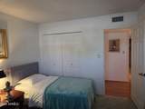 2701 Los Altos - Photo 27