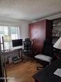 2701 Los Altos - Photo 28