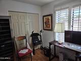 2701 Los Altos - Photo 29