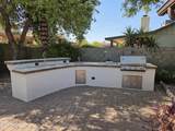 2701 Los Altos - Photo 30