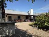 2701 Los Altos - Photo 31