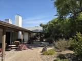 2701 Los Altos - Photo 32
