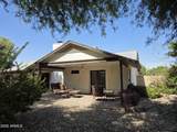 2701 Los Altos - Photo 33
