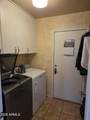 2701 Los Altos - Photo 34
