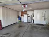 2701 Los Altos - Photo 35