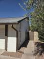 2701 Los Altos - Photo 36