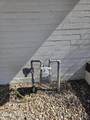 2701 Los Altos - Photo 37