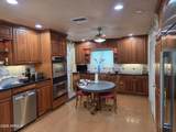 2701 Los Altos - Photo 4