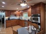 2701 Los Altos - Photo 5