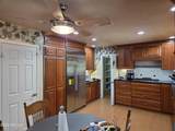 2701 Los Altos - Photo 6