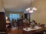 2701 Los Altos - Photo 8