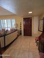2701 Los Altos - Photo 9