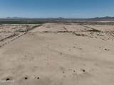 0 Shay Rd. 10 Acres - Photo 2