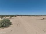 0 Shay Rd. 10 Acres - Photo 3