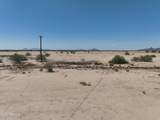0 Shay Rd. 10 Acres - Photo 4