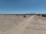 0 Shay Rd. 10 Acres - Photo 5
