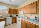 1300 Bosi Court - Photo 10