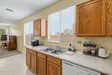 1300 Bosi Court - Photo 11