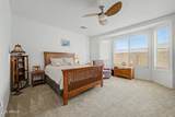 1300 Bosi Court - Photo 12