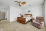 1300 Bosi Court - Photo 13