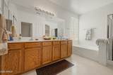 1300 Bosi Court - Photo 14