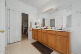 1300 Bosi Court - Photo 15