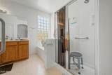 1300 Bosi Court - Photo 16