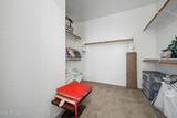 1300 Bosi Court - Photo 17