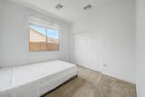 1300 Bosi Court - Photo 18