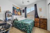 1300 Bosi Court - Photo 19