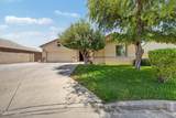 1300 Bosi Court - Photo 2