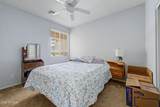 1300 Bosi Court - Photo 20