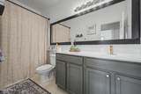 1300 Bosi Court - Photo 21