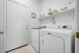 1300 Bosi Court - Photo 22