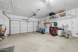 1300 Bosi Court - Photo 23