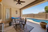 1300 Bosi Court - Photo 24