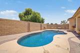 1300 Bosi Court - Photo 25