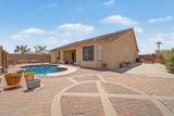 1300 Bosi Court - Photo 26