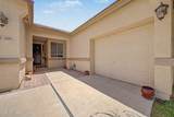 1300 Bosi Court - Photo 3