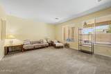 1300 Bosi Court - Photo 4