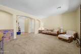 1300 Bosi Court - Photo 5