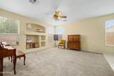 1300 Bosi Court - Photo 6