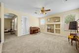 1300 Bosi Court - Photo 7