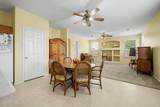 1300 Bosi Court - Photo 8